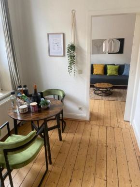 *-Sustainable Living/S-Home/SchälSick/Haus Frieda
